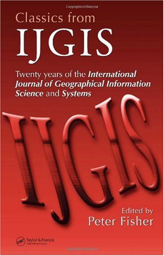 Classics from Ijgis