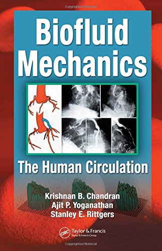 Biofluid Mechanics