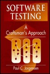 Software Testing