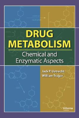 Drug Metabolism