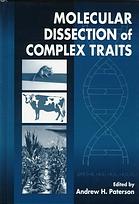 Molecular Dissection of Complex Traits