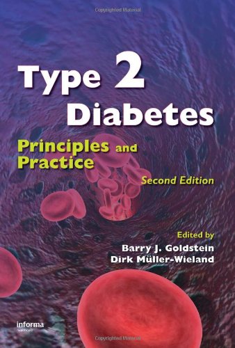 Type 2 Diabetes