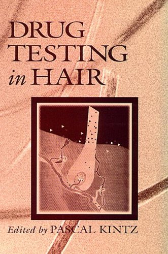 Drug Testing in Hair