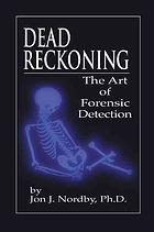 Dead Reckoning