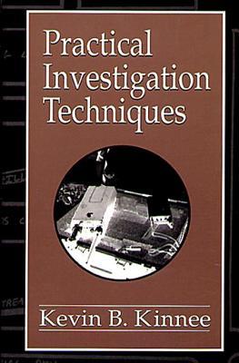 Practical Investigation Techniques