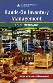 Hands-On Inventory Management