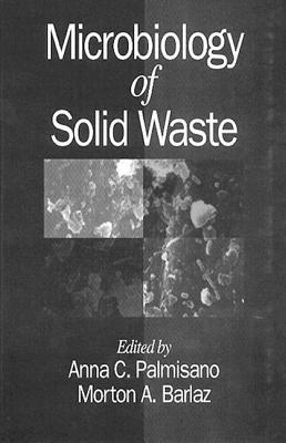 Microbiology of Solid Waste