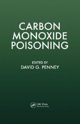 Carbon Monoxide Poisoning