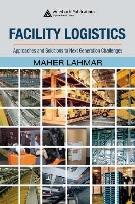 Facility Logistics