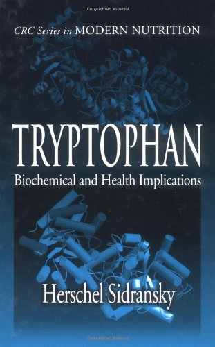 Tryptophan