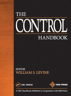 The Control Handbook