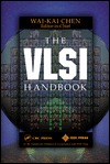 The Vlsi Handbook