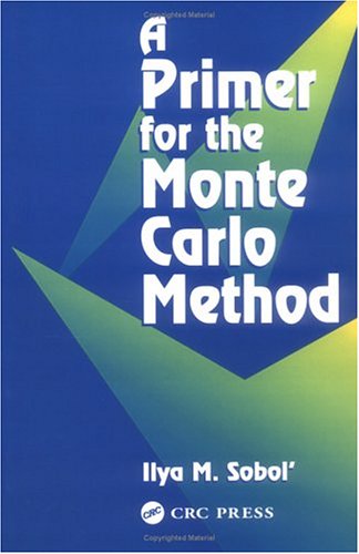 A Primer for the Monte Carlo Method