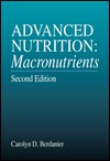 Advanced Nutrition