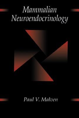 Mammalian Neuroendocrinology