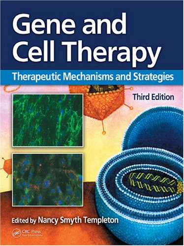 Gene and Cell Therapy