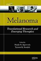 Melanoma