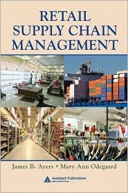 Retail Supply Chain Management