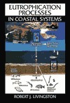 Eutrophication Processes in Coastal Systems