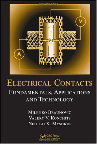 Electrical Contacts