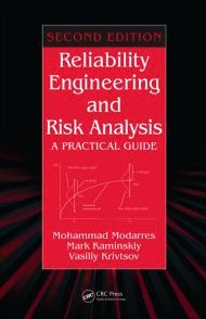 Reliability Engineering and Risk Analysis