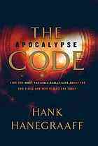 The Apocalypse Code