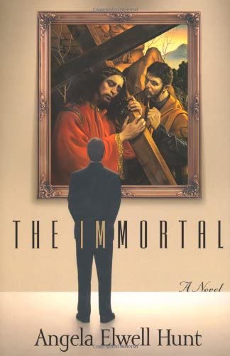 The Immortal