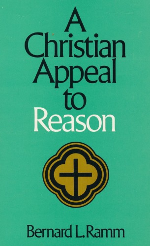 A Christian Appeal to Reason