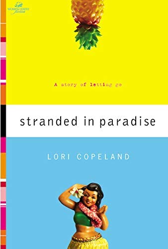 Stranded in Paradise
