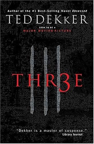 Three