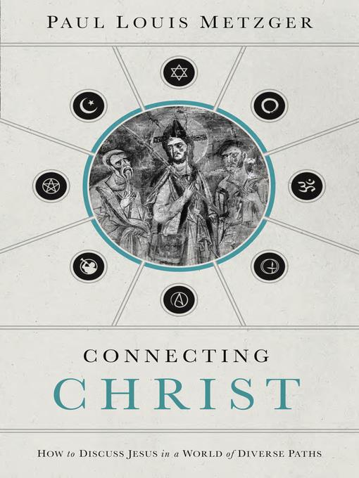 Connecting Christ