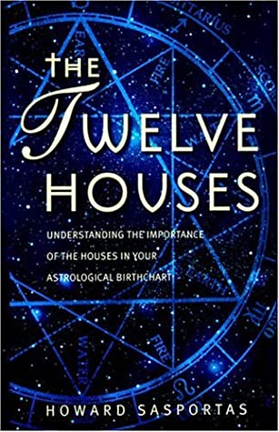 The Twelve Houses