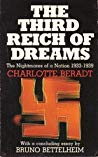 The Third Reich of Dreams