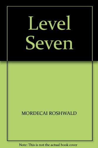 Level Seven