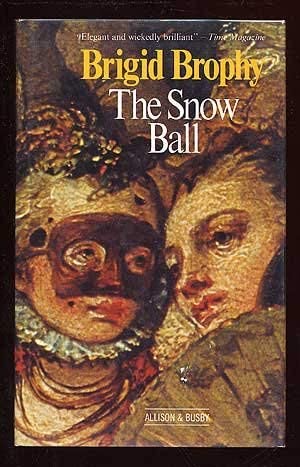 The Snow Ball