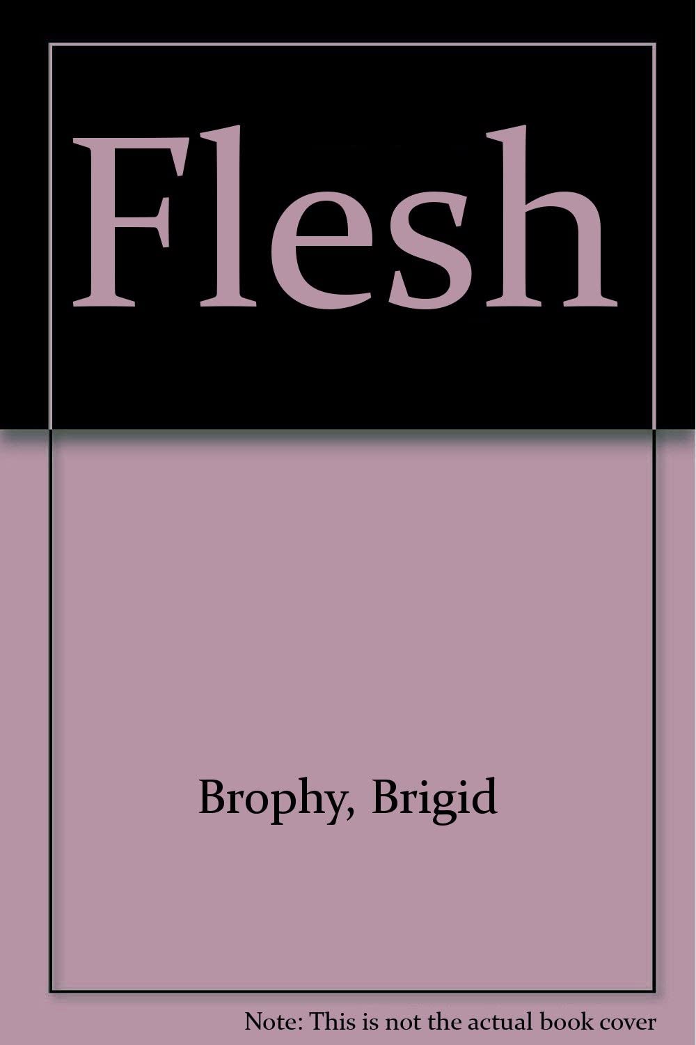 Flesh