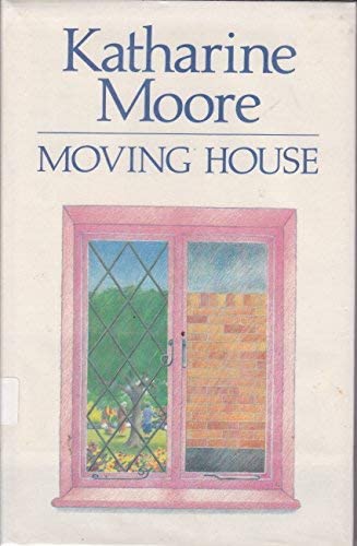 Moving House