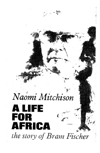 A Life for Africa