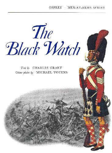 The Black Watch