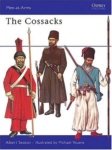 The Cossacks