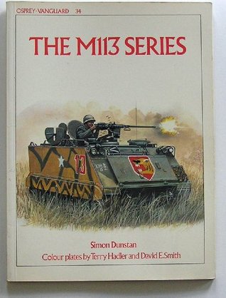 The M113 Series