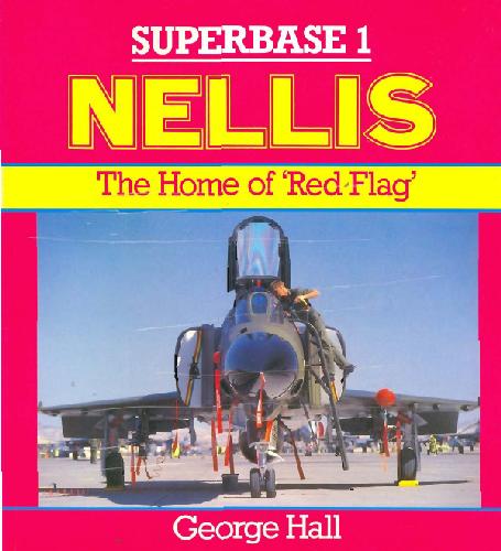 Nellis