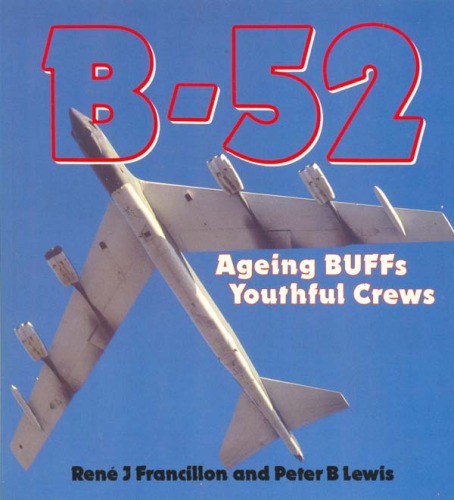 B-52