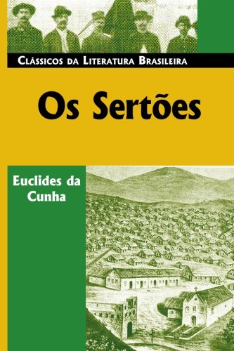 Os Sertões