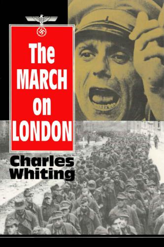 March on London