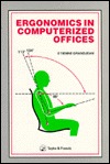 Ergonomics in Computerized Offices