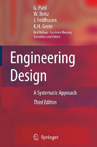 Engineering Design