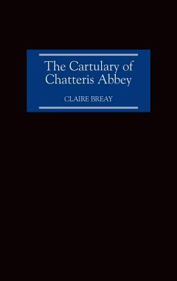 The Cartulary of Chatteris Abbey