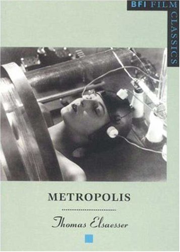 Metropolis