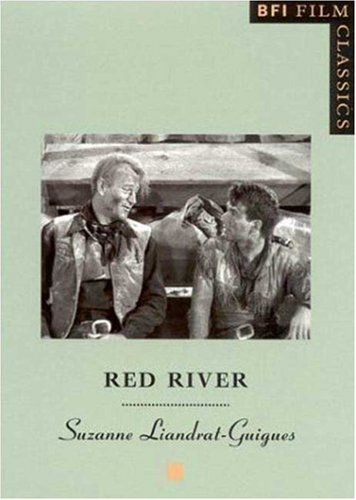 Red River